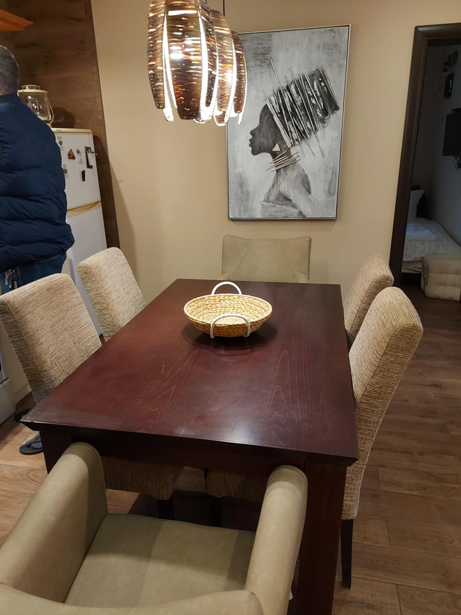 Apartments Exclusive Belgrado Quarto foto