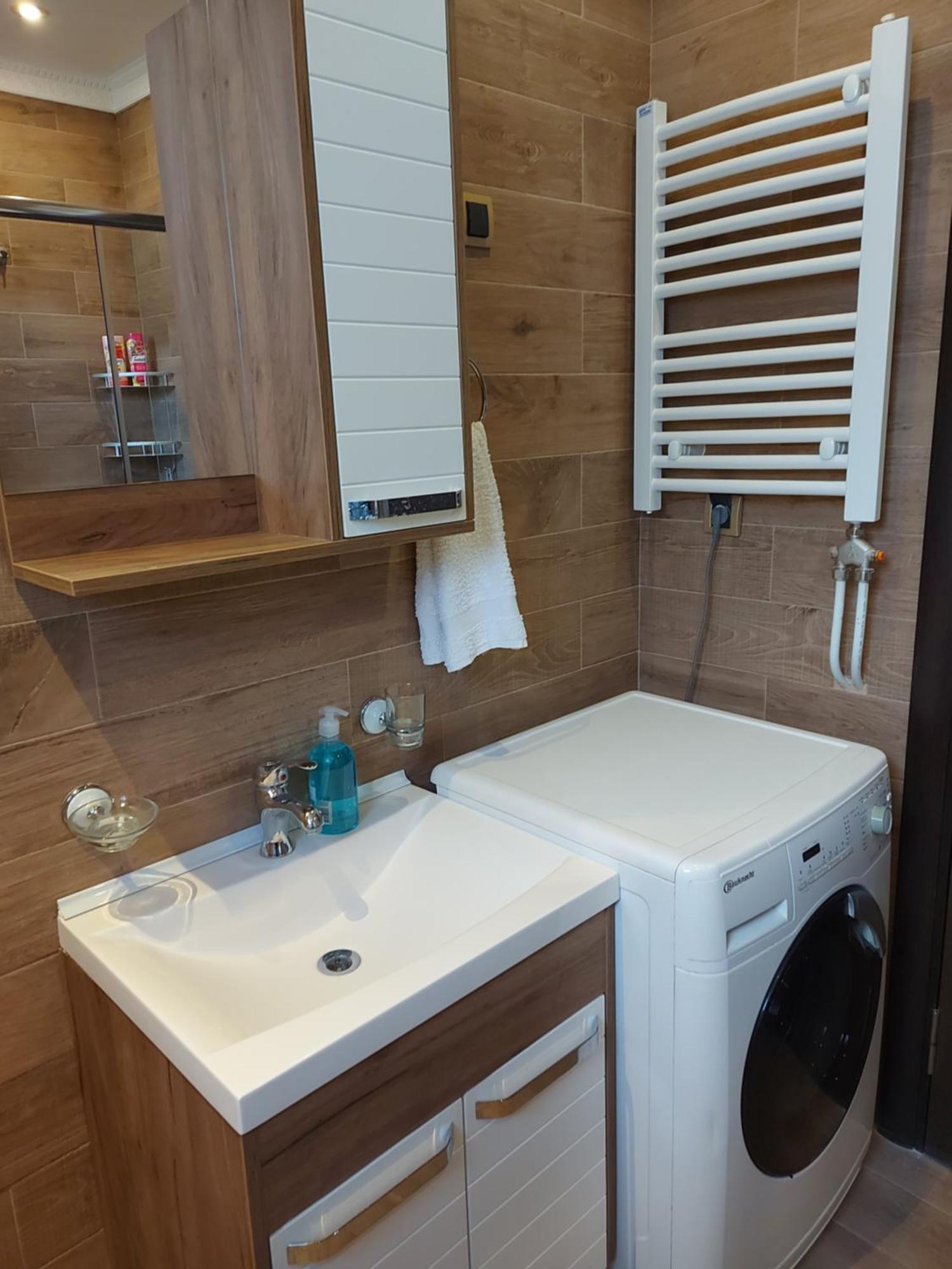 Apartments Exclusive Belgrado Quarto foto