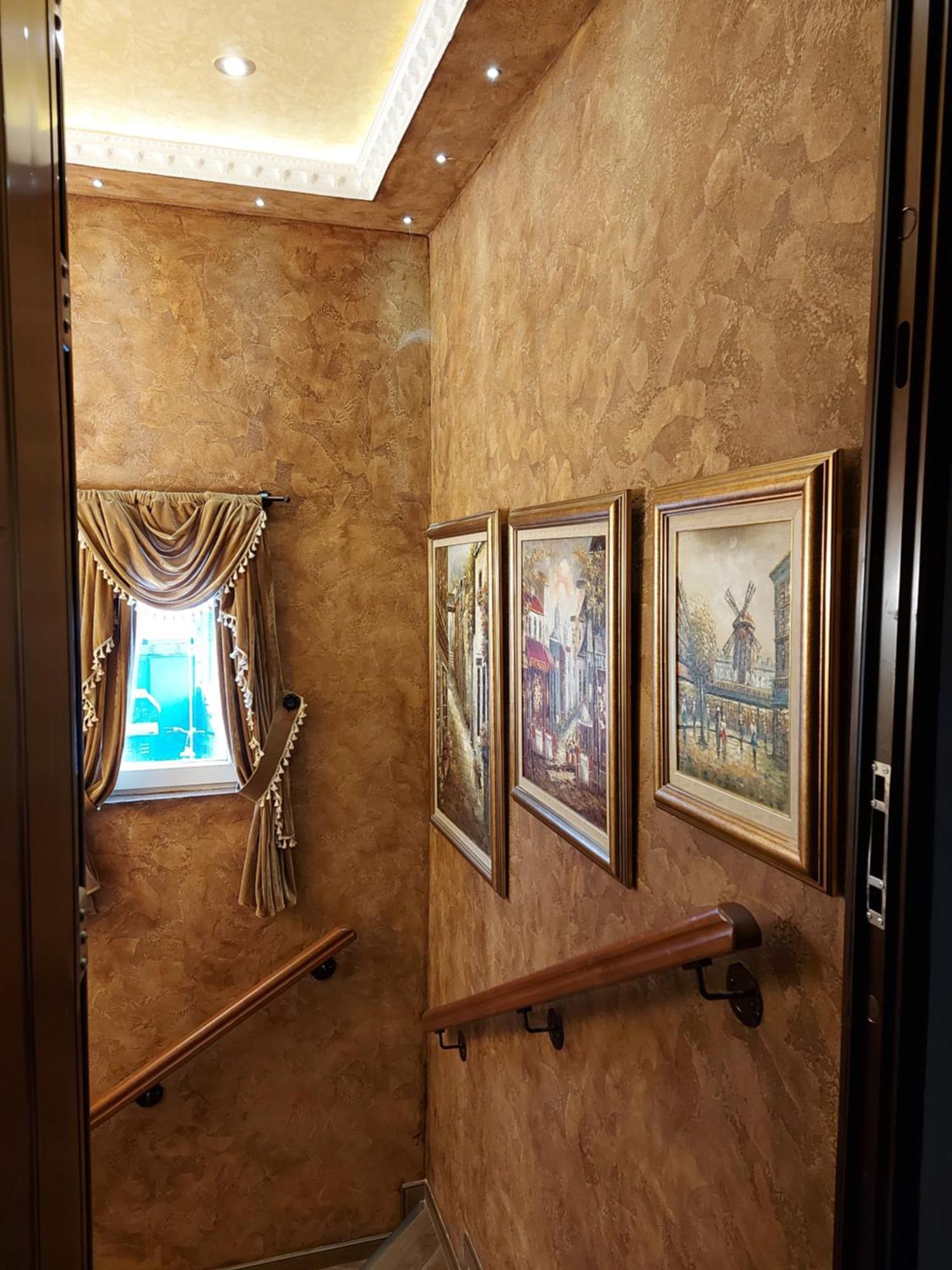 Apartments Exclusive Belgrado Quarto foto